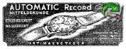 Record 1946 0.jpg